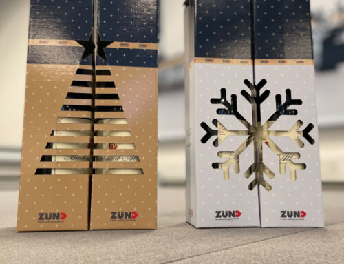Zünd’s jule sample 2022